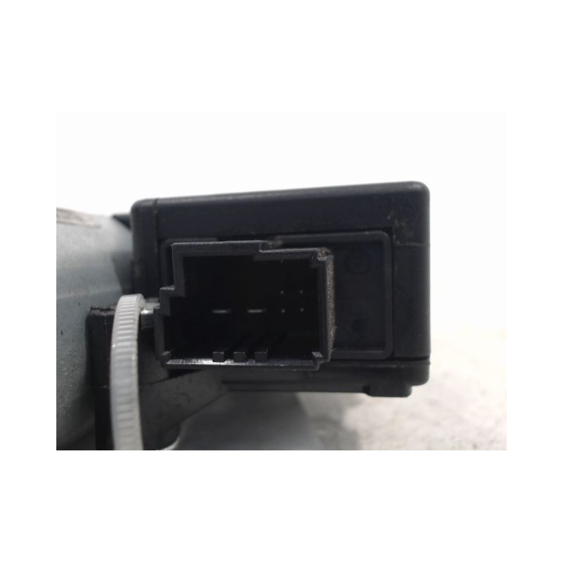 MOTEUR TOIT OUVRANT B.M.W. SERIE 1