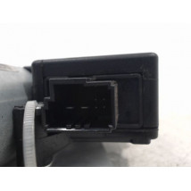 MOTEUR TOIT OUVRANT B.M.W. SERIE 1