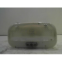PLAFONNIER CITROEN C3 2009-