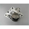 DEMARREUR CITROEN GRAND C4 PICASSO 06-13