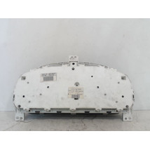BLOC COMPTEURS MAZDA 2