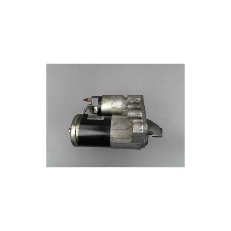 DEMARREUR CITROEN GRAND C4 PICASSO 06-13