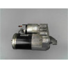 DEMARREUR CITROEN GRAND C4 PICASSO 06-13