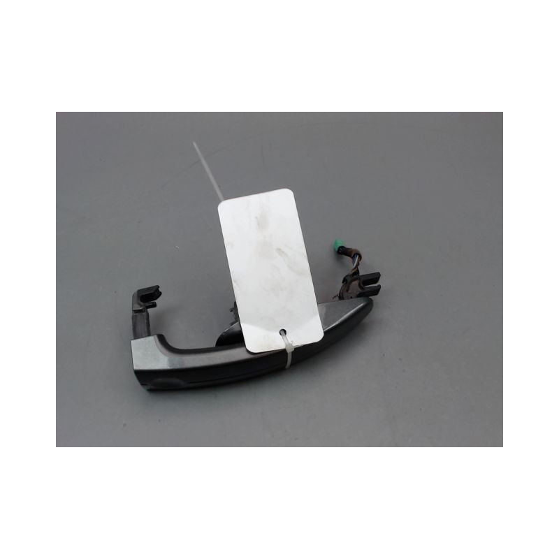 POIGNEE EXTERIEURE PORTE AVANT DROIT FORD KUGA