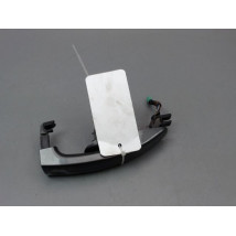 POIGNEE EXTERIEURE PORTE AVANT DROIT FORD KUGA