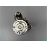 DEMARREUR CITROEN GRAND C4 PICASSO 06-13