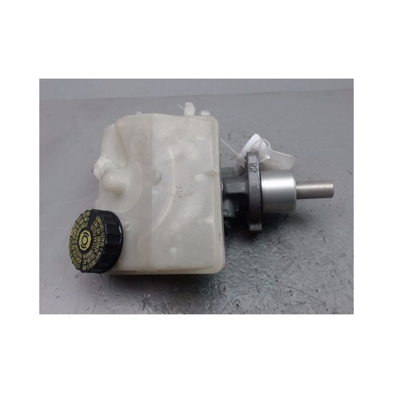 MAITRE CYLINDRE PEUGEOT 206 1998-2009