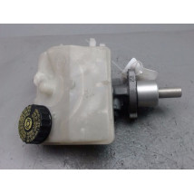 MAITRE CYLINDRE PEUGEOT 206 1998-2009