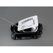 POIGNEE INTERIEURE PORTE AVANT DROIT CITROEN C3 2009-