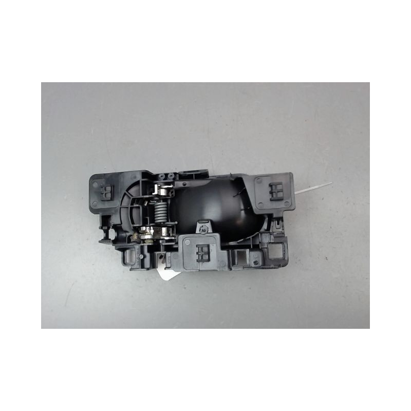 POIGNEE INTERIEURE PORTE AVANT DROIT CITROEN C3 2009-