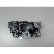 POIGNEE INTERIEURE PORTE AVANT DROIT CITROEN C3 2009-