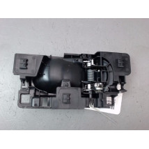 POIGNEE INTERIEURE PORTE ARRIERE GAUCHE CITROEN C3 2009-
