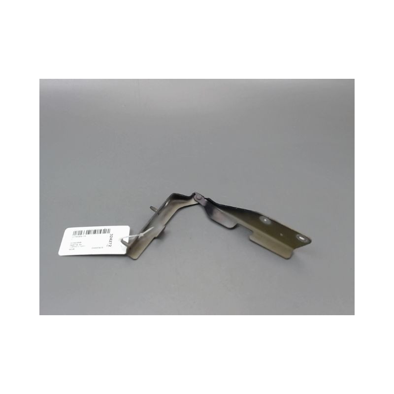 COMPAS GAUCHE CAPOT CITROEN C3 I Phase 2 2005-2010