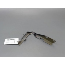 COMPAS GAUCHE CAPOT CITROEN C3 I Phase 2 2005-2010