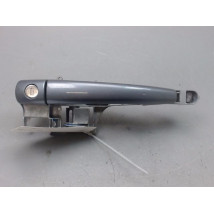POIGNEE EXTERIEURE PORTE AVANT GAUCHE PEUGEOT 308 I Phase 1 2007-2011