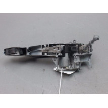 POIGNEE EXTERIEURE PORTE AVANT GAUCHE PEUGEOT 308 I Phase 1 2007-2011