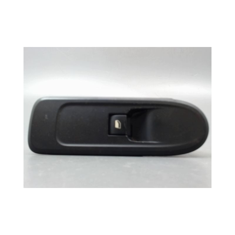 COMMANDE LEVE-GLACE PORTE AVD PEUGEOT 308 I Phase 1 2007-2011