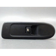 COMMANDE LEVE-GLACE PORTE AVD PEUGEOT 308 I Phase 1 2007-2011
