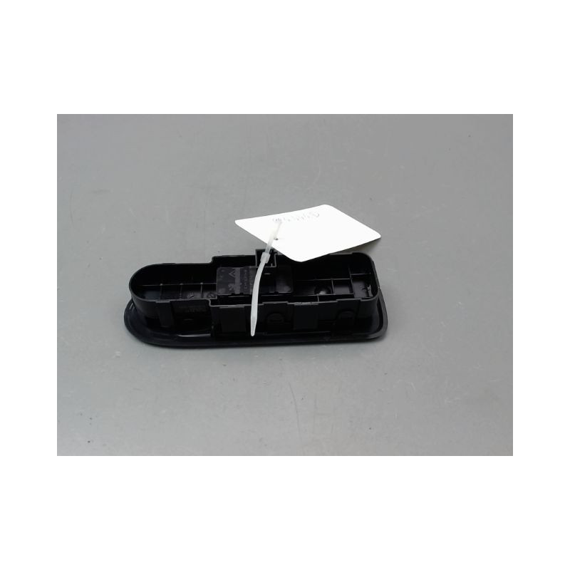 COMMANDE LEVE-GLACE PORTE AVD PEUGEOT 308 I Phase 1 2007-2011