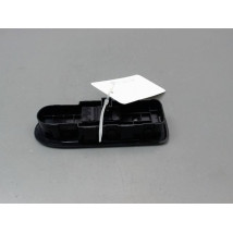 COMMANDE LEVE-GLACE PORTE AVD PEUGEOT 308 I Phase 1 2007-2011