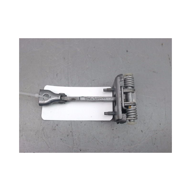TIRANT PORTE AVANT GAUCHE PEUGEOT 307 CC 2P Phase 2 2005-2008