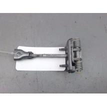 TIRANT PORTE AVANT GAUCHE PEUGEOT 307 CC 2P Phase 2 2005-2008