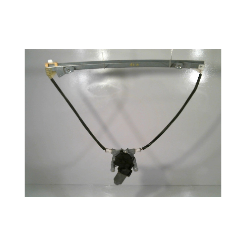 MECANISME+MOTEUR LEVE-GLACE AVANT DROIT RENAULT SCENIC I PH2 99-03