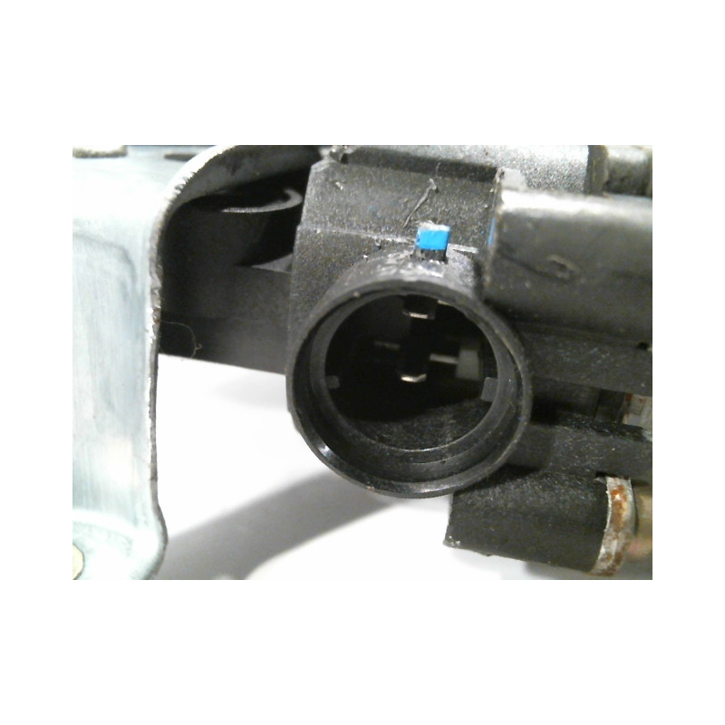 MECANISME+MOTEUR LEVE-GLACE AVANT DROIT RENAULT SCENIC I PH2 99-03
