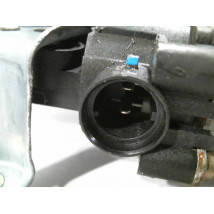 MECANISME+MOTEUR LEVE-GLACE AVANT DROIT RENAULT SCENIC I PH2 99-03