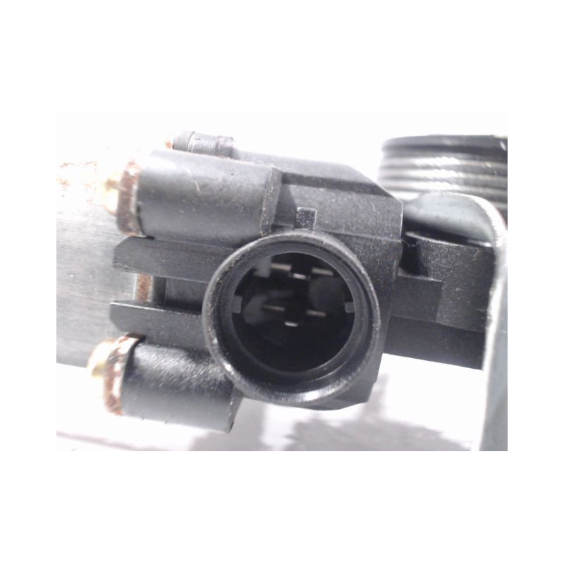 MECANISME+MOTEUR LEVE-GLACE AVANT GAUCHE RENAULT SCENIC I PH2 99-03
