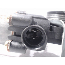 MECANISME+MOTEUR LEVE-GLACE AVANT GAUCHE RENAULT SCENIC I PH2 99-03