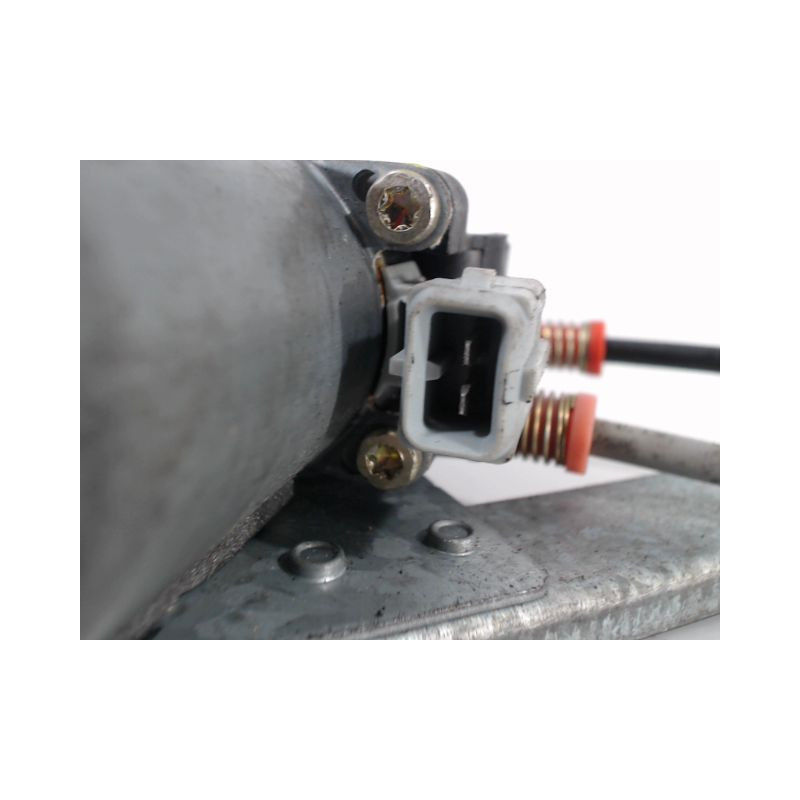 MECANISME+MOTEUR LEVE-GLACE AVANT DROIT CITROEN XSARA -2000
