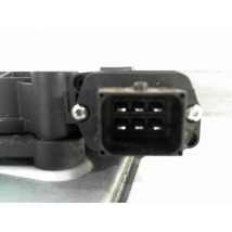 MECANISME+MOTEUR LEVE-GLACE AVANT GAUCHE OPEL CORSA 2010-