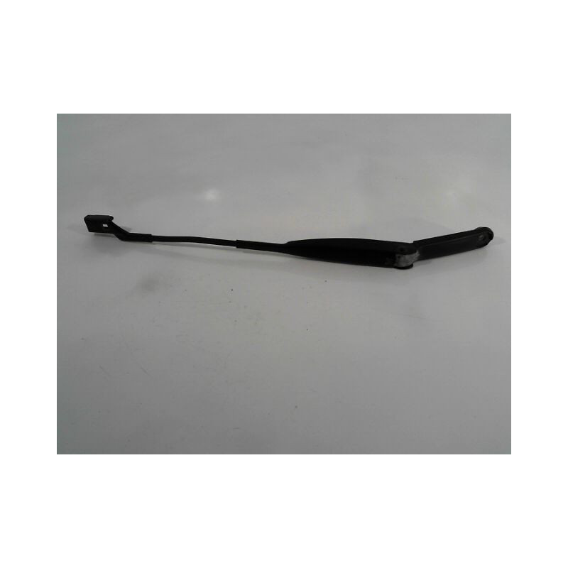 BRAS ESSUIE-GLACE AVANT GAUCHE FIAT BRAVO 2007-