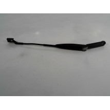 BRAS ESSUIE-GLACE AVANT GAUCHE FIAT BRAVO 2007-