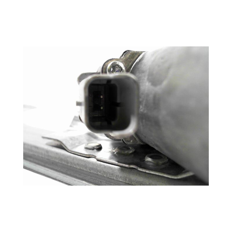 MECANISME+MOTEUR LEVE-GLACE AVANT GAUCHE CITROEN C1 5P