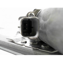 MECANISME+MOTEUR LEVE-GLACE AVANT GAUCHE CITROEN C1 5P