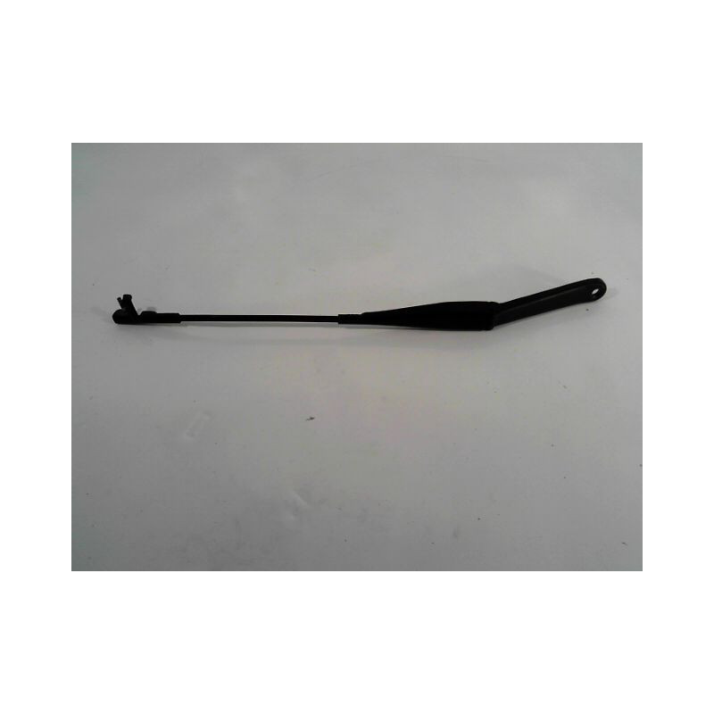 BRAS ESSUIE-GLACE AVANT FORD FOCUS 2008-
