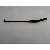 BRAS ESSUIE-GLACE AVANT FORD FOCUS 2008-