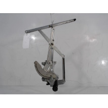 MECANISME+MOTEUR LEVE-GLACE AVANT DROIT SUZUKI SWIFT 3P