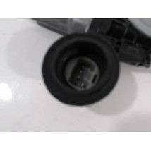 MECANISME+MOTEUR LEVE-GLACE AVANT DROIT SUZUKI SWIFT 3P