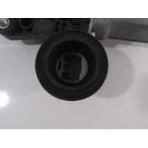 MECANISME+MOTEUR LEVE-GLACE AVANT GAUCHE SUZUKI SWIFT 3P