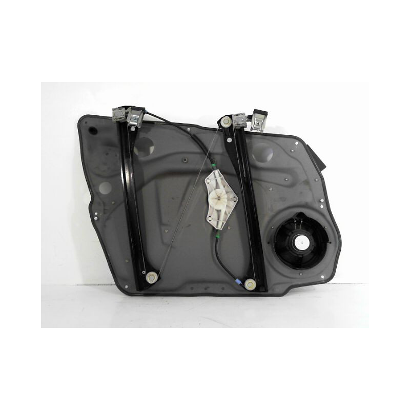 MECANISME+MOTEUR LEVE-GLACE AVANT DROIT MERCEDES CLASSE A 2004-