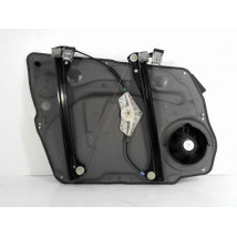 MECANISME+MOTEUR LEVE-GLACE AVANT DROIT MERCEDES CLASSE A 2004-