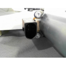 MECANISME+MOTEUR LEVE-GLACE AVANT DROIT MERCEDES CLASSE A 2004-