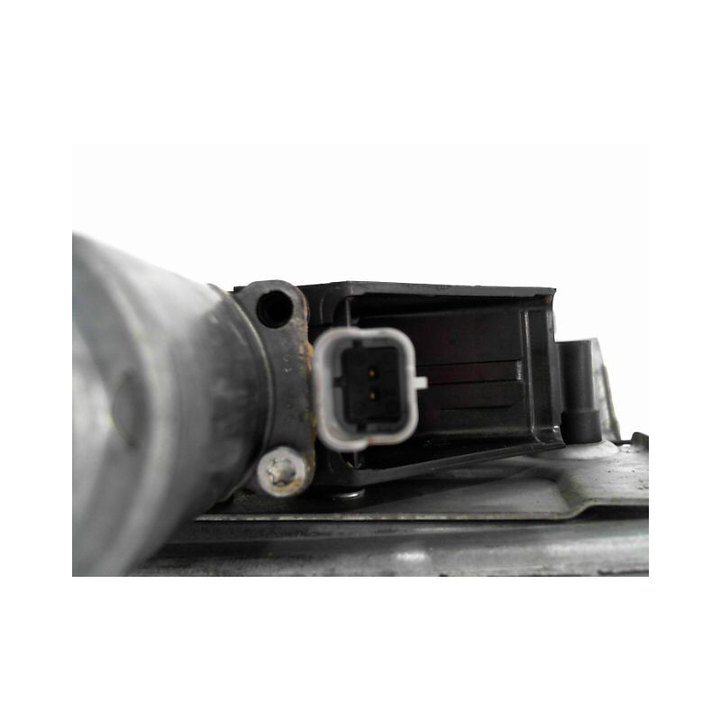 MECANISME+MOTEUR LEVE-GLACE AVANT GAUCHE PEUGEOT 208