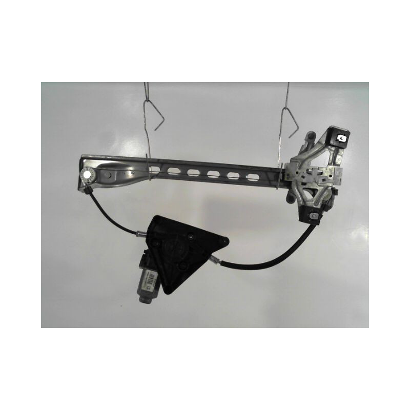 MECANISME+MOTEUR LEVE-GLACE AVANT DROIT TOYOTA AYGO 5P