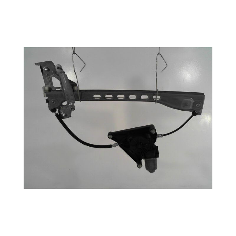 MECANISME+MOTEUR LEVE-GLACE AVANT DROIT TOYOTA AYGO 5P