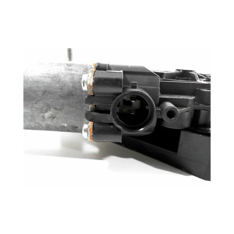 MECANISME+MOTEUR LEVE-GLACE AVANT DROIT TOYOTA AYGO 5P