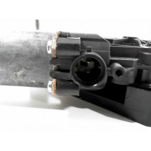 MECANISME+MOTEUR LEVE-GLACE AVANT DROIT TOYOTA AYGO 5P